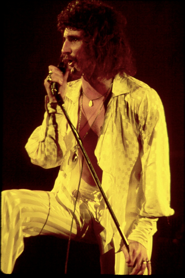 1975-08-27 St. Louis Pic 5.jpg
